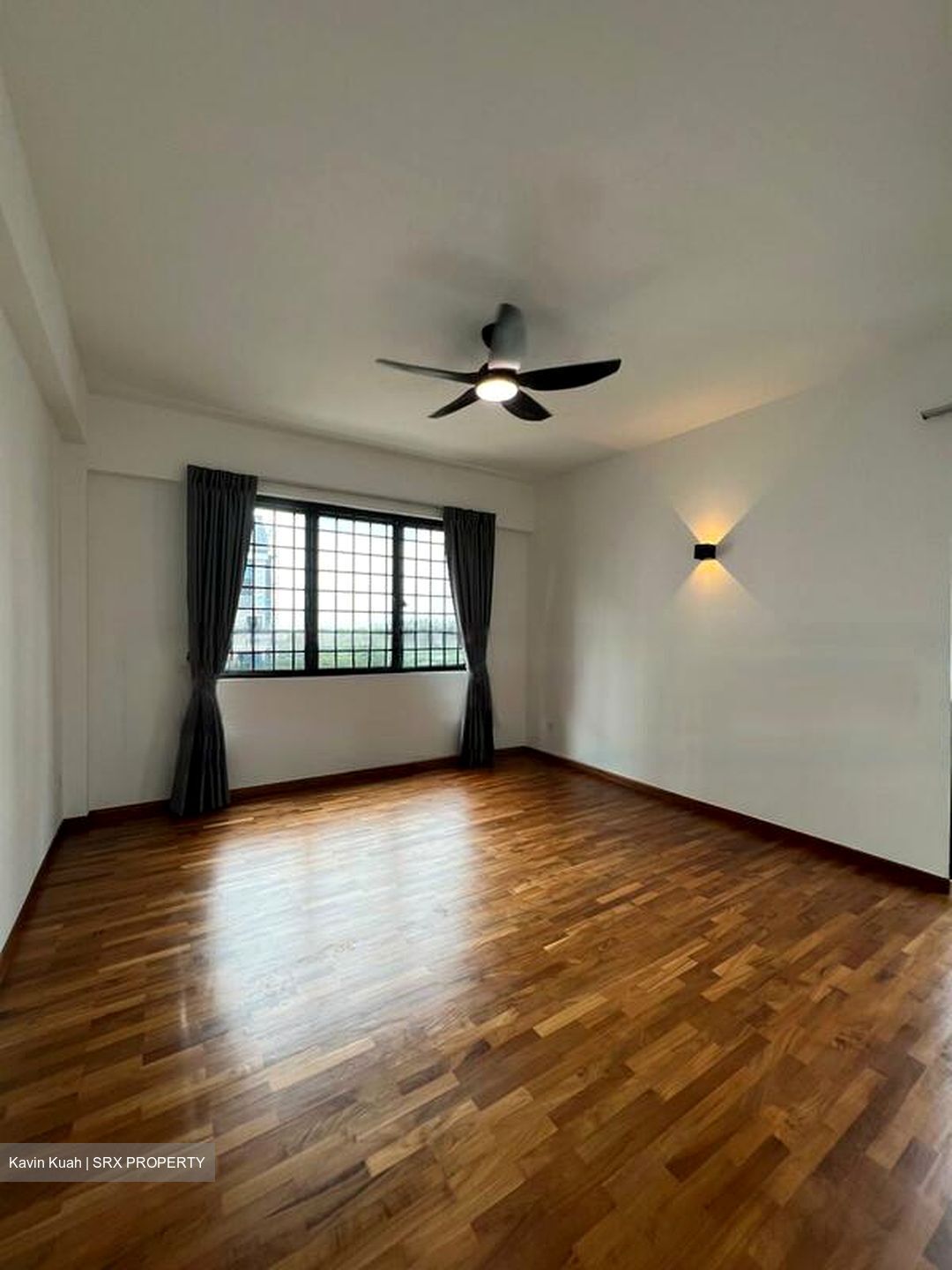 The Meyer Place (D15), Apartment #473303651